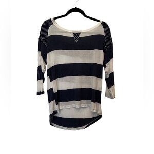 Cha Cha Vente -‎ Tee